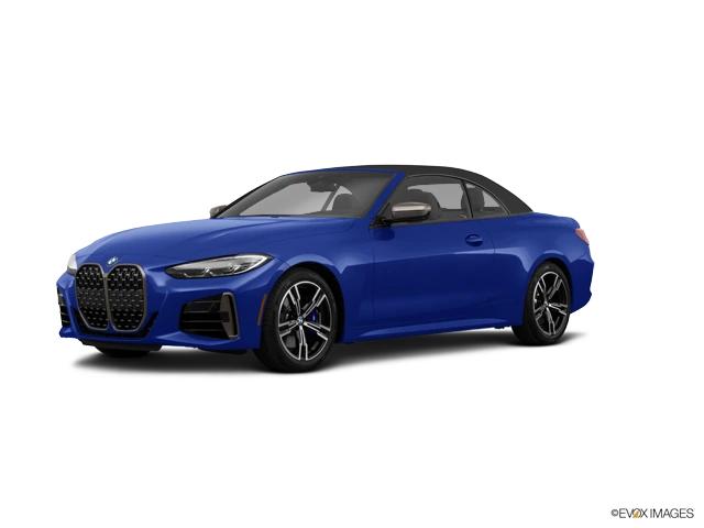 bmw 4 series 2024 WBA53AT03RCP50807 image bmw 4 series 2024 WBA53AT03RCP50807 image